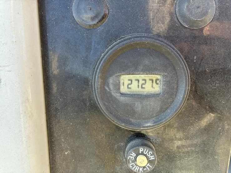 2008-allmand-night-light-pro-nl8-towable-light-tow-image-16