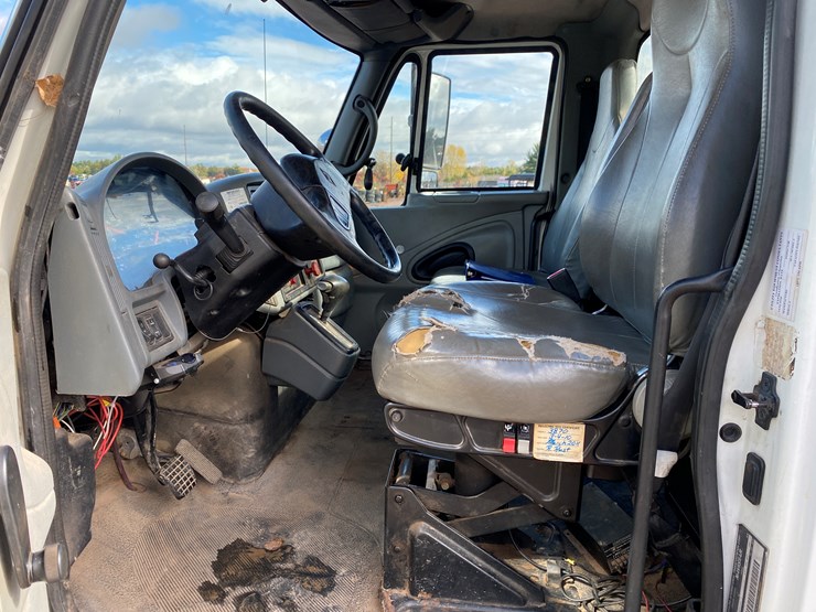 2002-international-4300-sba-image-33