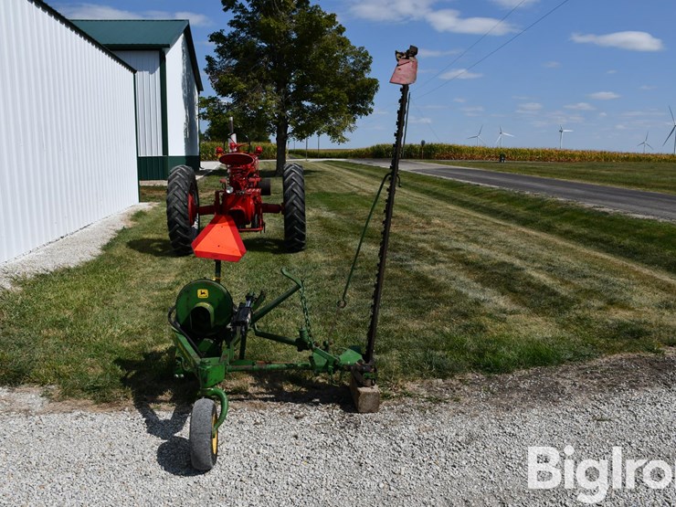 john-deere-30-image-6