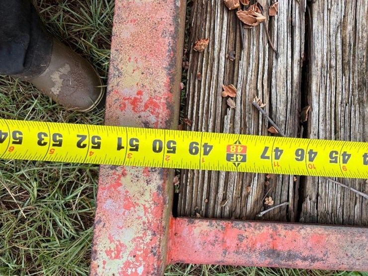 red-trailer-**no-title**-image-7