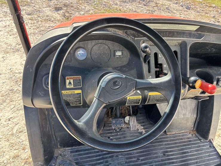 2018-kubota-rtv500-image-16