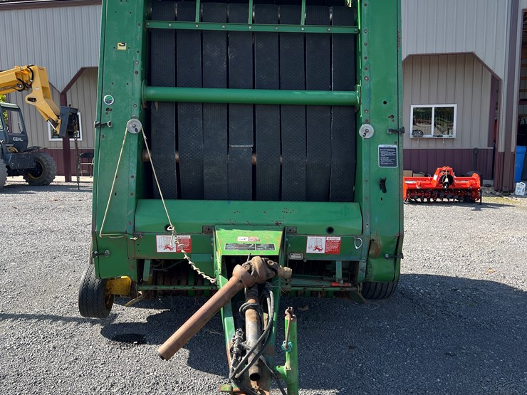 john-deere-535-image-3