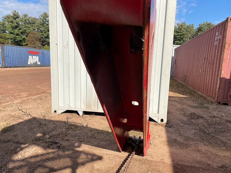 fassi-f240se-image-10