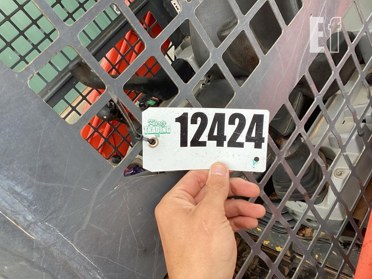 2020-kubota-svl75-2-image-20