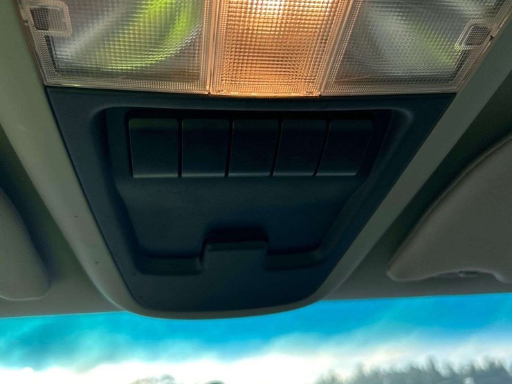 2007-chevrolet-uplander-image-18