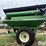 unverferth-gc-7000-grain-cart-image-8