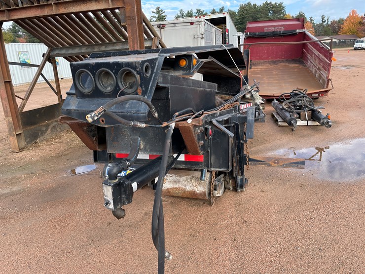 #3194-•-2002-hre-50,000-dino-tilt-frame-image-6