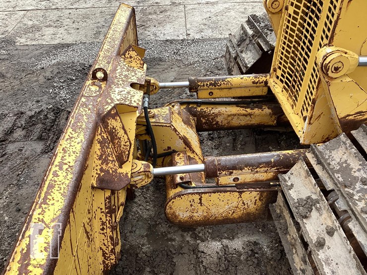 1997-komatsu-d32p-1-image-10