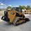 2022-caterpillar-279d3-image-4