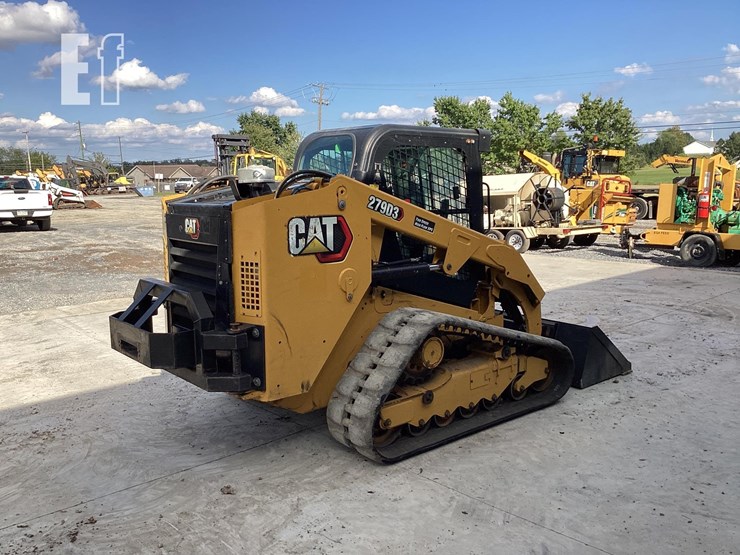 2022-caterpillar-279d3-image-4