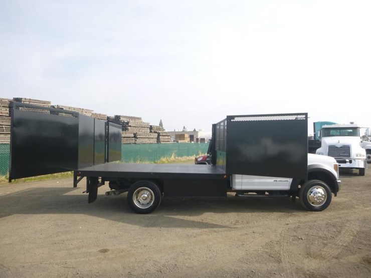 2018-ford-f550-image-10