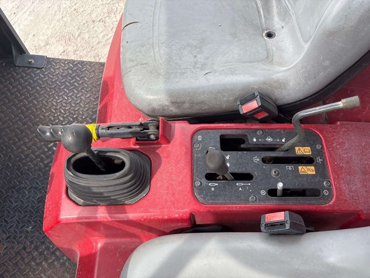 2014-toro-workman-hdxd-image-11