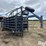 2017-linn-post-&-pipe-wrangler-portable-corral-image-3