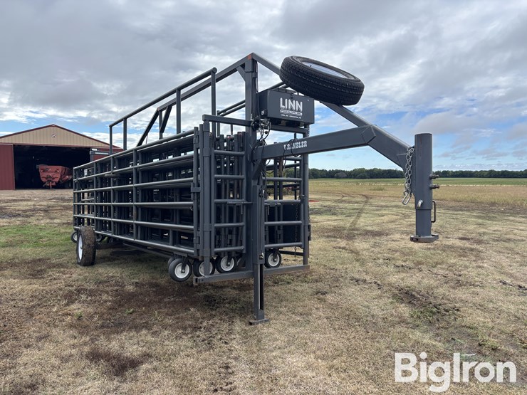 2017-linn-post-&-pipe-wrangler-portable-corral-image-3