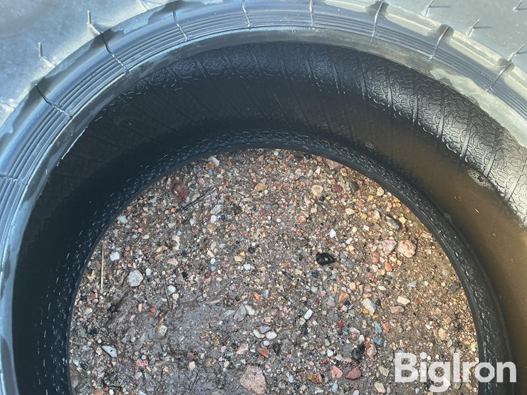 carlisle-26.9.00-12nhs-atv-tire-image-14