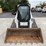 2019-bobcat-t770-image-7