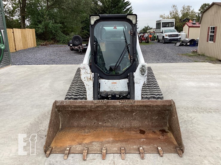 2019-bobcat-t770-image-7