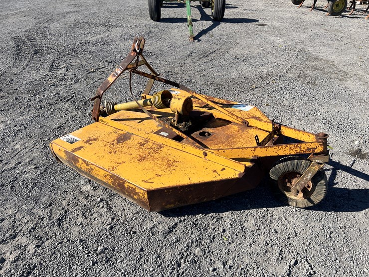 sidewinder-gm60-image-4