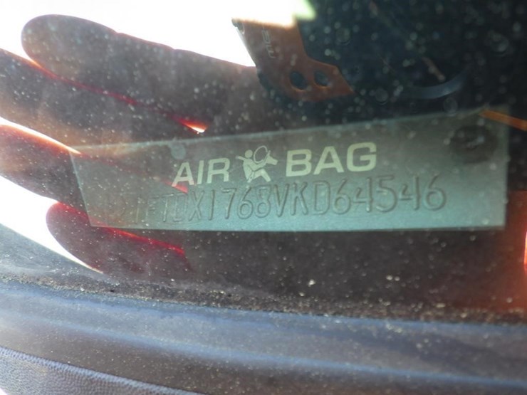 1997-ford-f150-image-13