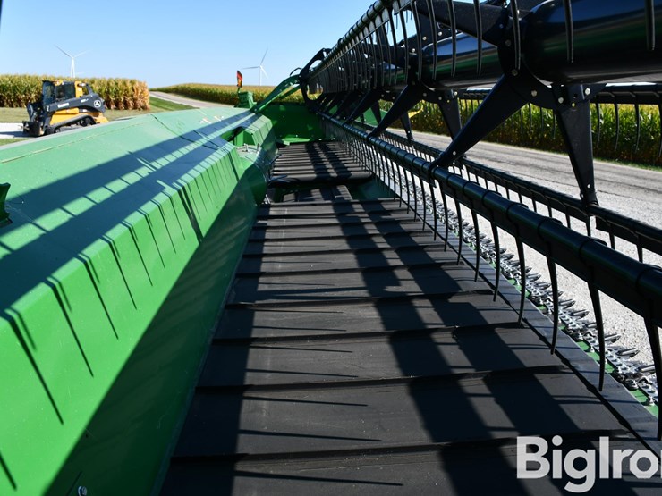 2014-john-deere-630fd-image-15