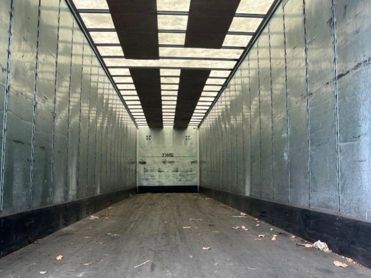 2008-great-dane-53-image-10