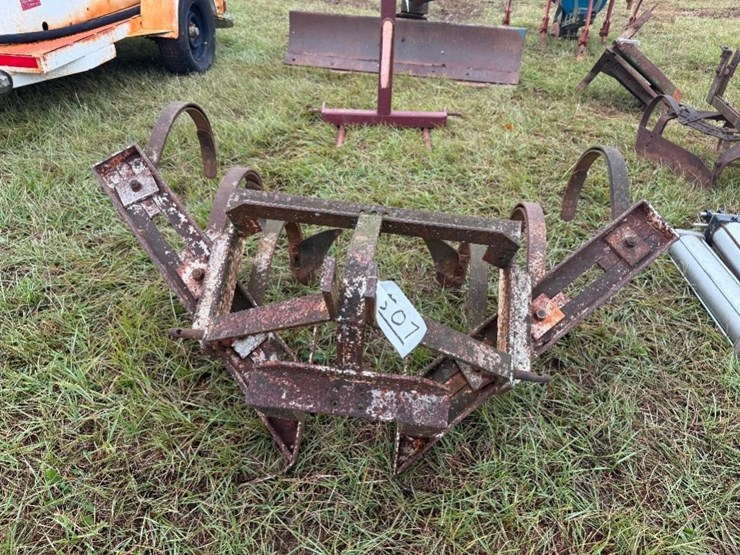 1-row-cultivator-(3pt)-image-1