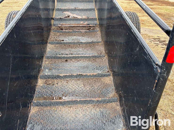 winkel-portable-loadout-chute-image-18