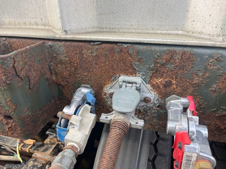 2005-great-dane-flatbed-image-26