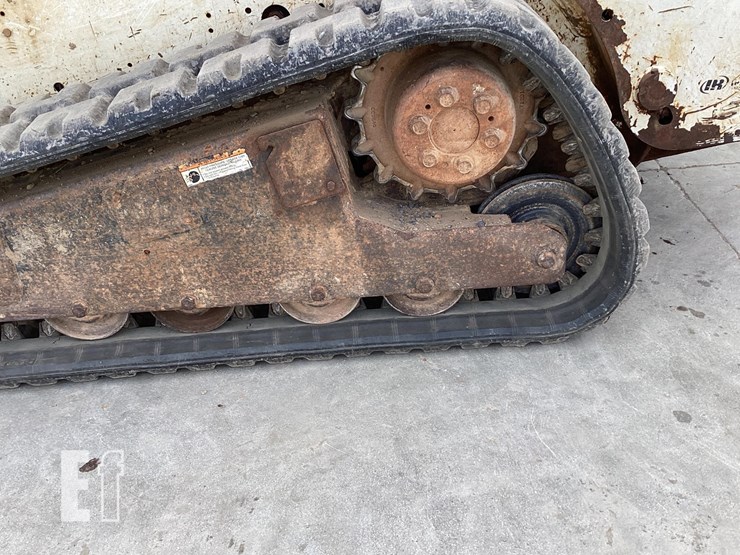 2007-bobcat-t190-image-11