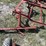 2015-toro-reelmaster-gang-mower-image-9
