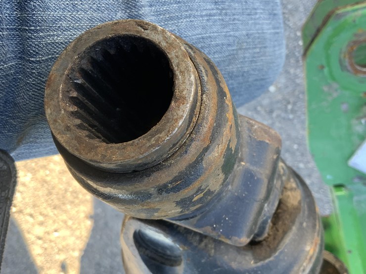 2014-john-deere-569-image-9