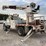 2006-altec-dm47-image-4