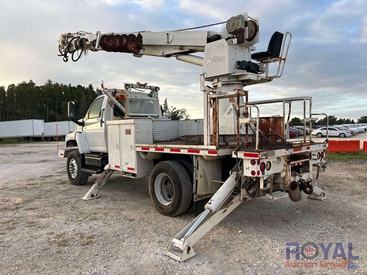 2006-altec-dm47-image-4