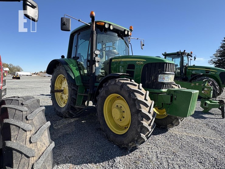 john-deere-6430-premium-image-4