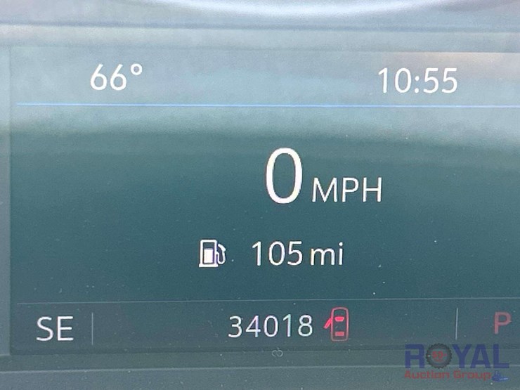 2021-chevrolet-tahoe-image-6