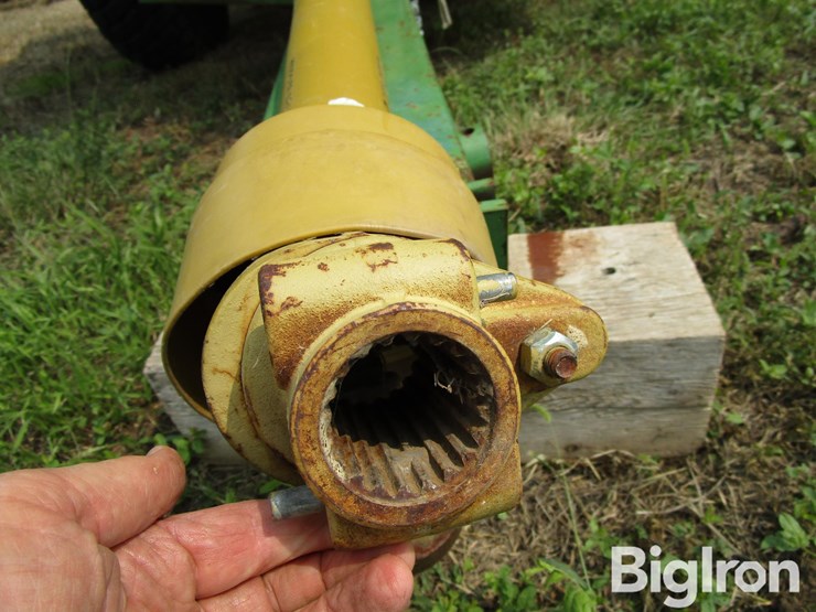 1995-ez-trail-475-image-10