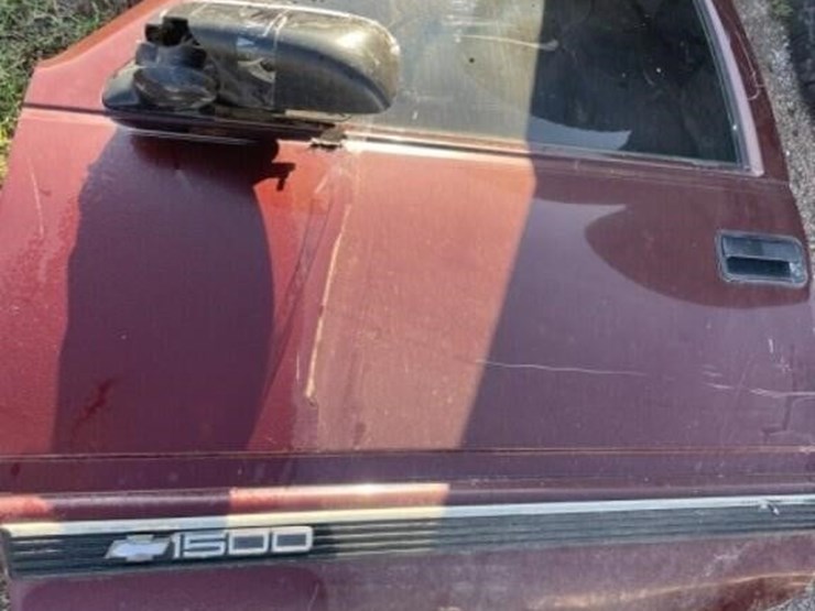 1988-chevrolet-1500-image-6