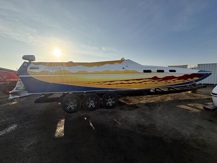 2004-unknown-trailer-image-8