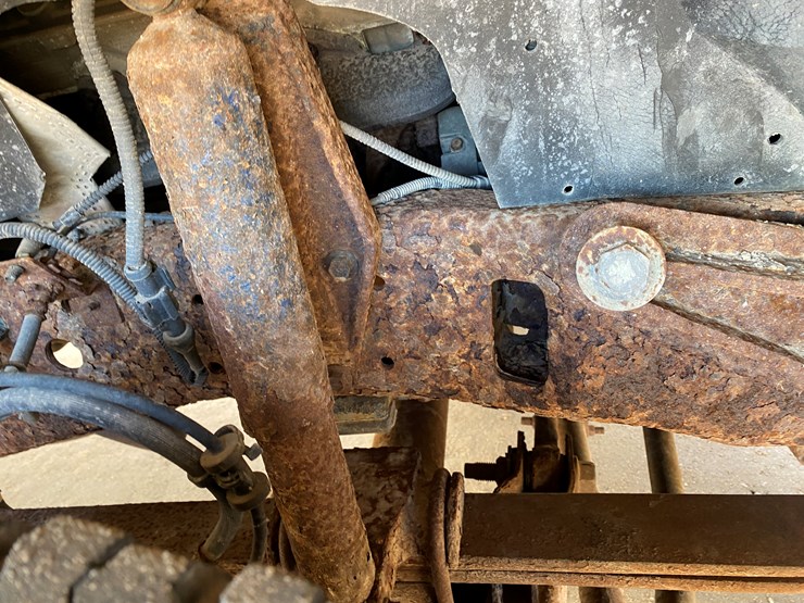 2000-ford-f350-image-18