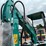 #1790-•-agt-qk16r-mini-excavator-image-20