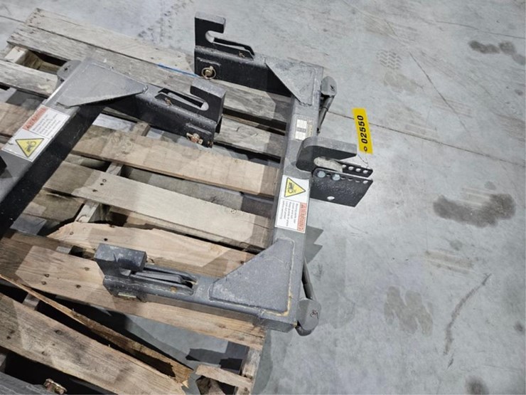 #2550-•-new-wolverine-tr-26-01c-3pt-quick-hitch-image-6