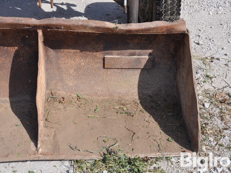 minneapolis-moline-m602-image-10