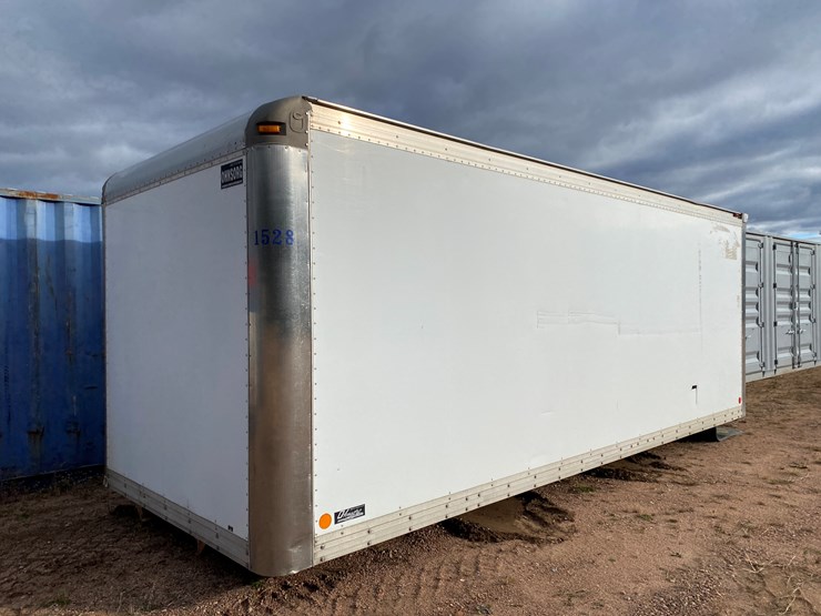 #3366-•-ohnsorg-20'-van-body-image-1