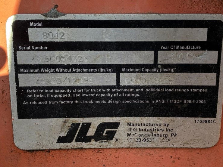 2013-jlg-8042-image-19