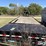 2015-travalong-t/a-gooseneck-flatbed-trailer-image-6
