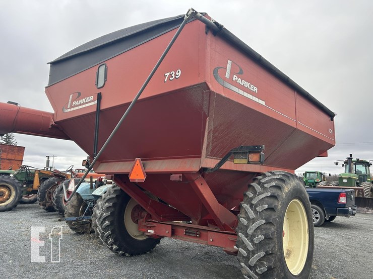 parker-739-image-5