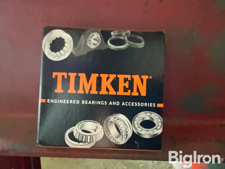 drake-75h-75-ton-hydraulic-press-image-18