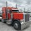 2022-peterbilt-389-image-1