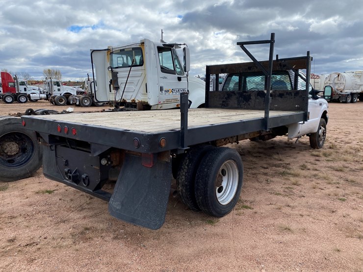 2000-ford-f450-xl-image-5