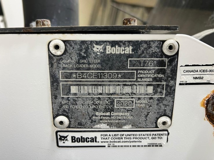 2020-bobcat-t76-image-32